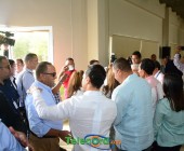 DSC 0046 DSC 0046