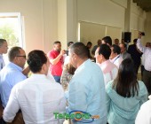 DSC 0047 DSC 0047
