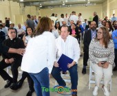 DSC 0070 DSC 0070