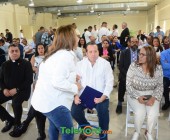 DSC 0073 DSC 0073