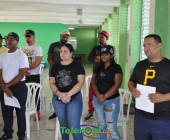 DSC 5368 DSC 5368