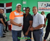 DSC 5391 DSC 5391