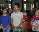 DSC 5464 DSC 5464