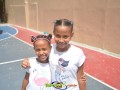 Image00019 Image00019