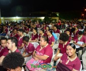 DSC 4200 DSC 4200