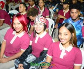 DSC 4205 DSC 4205