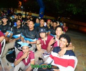 DSC 4211 DSC 4211