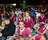 DSC 4221 DSC 4221