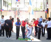 DSC 5080 DSC 5080