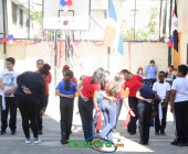 DSC 5081 DSC 5081
