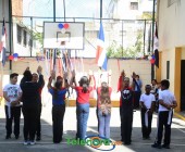 DSC 5092 DSC 5092