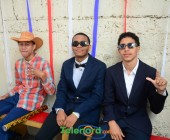 DSC 5100 DSC 5100