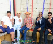 DSC 5102 DSC 5102