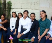DSC 5110 DSC 5110