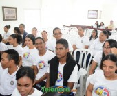 DSC 5337 DSC 5337
