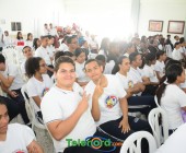 DSC 5355 DSC 5355
