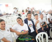 DSC 5357 DSC 5357