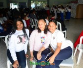 DSC 5361 DSC 5361