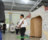 DSC 5375 DSC 5375