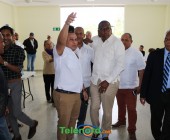 IMG 6425 IMG 6425