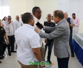IMG 6426 IMG 6426