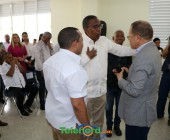 IMG 6427 IMG 6427