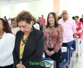 IMG 6438 IMG 6438