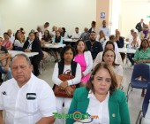 IMG 6439 IMG 6439