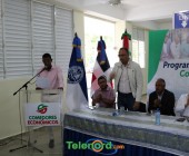 IMG 6440 IMG 6440