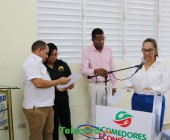 IMG 6441 IMG 6441