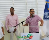 IMG 6446 IMG 6446