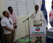 IMG 6449 IMG 6449