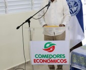 IMG 6451 IMG 6451