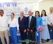 IMG 6460 IMG 6460