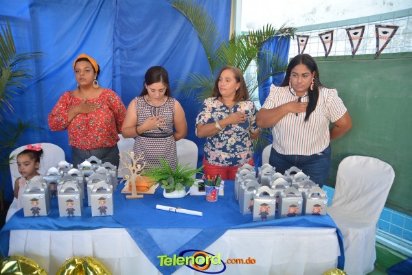 Telenordcomdo00004 Telenordcomdo00004