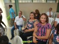 Telenordcomdo00018 Telenordcomdo00018