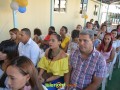 Telenordcomdo00028 Telenordcomdo00028