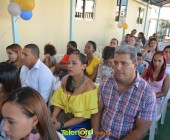 Telenordcomdo00028 Telenordcomdo00028