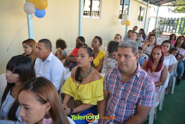 Telenordcomdo00028 Telenordcomdo00028