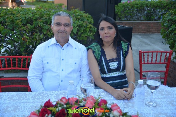 Telenordcomdo00007 Telenordcomdo00007