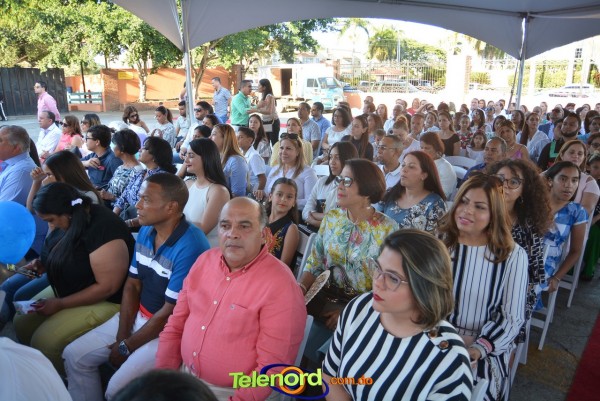 Telenordcomdo00046 Telenordcomdo00046