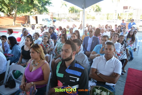 Telenordcomdo00052 Telenordcomdo00052