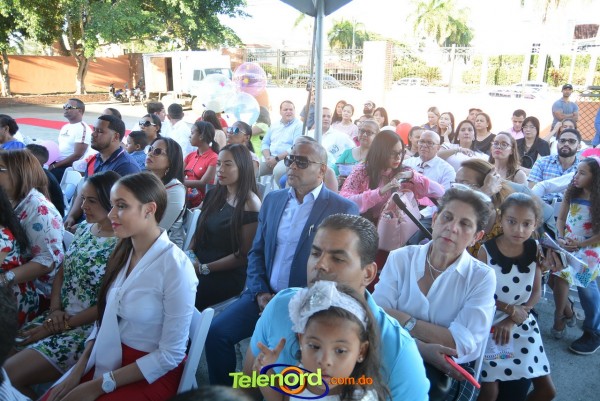 Telenordcomdo00055 Telenordcomdo00055