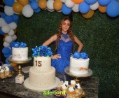 Image00006 Image00006