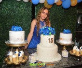 Image00009 Image00009