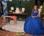 Image00011 Image00011