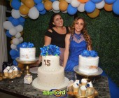 Image00019 Image00019