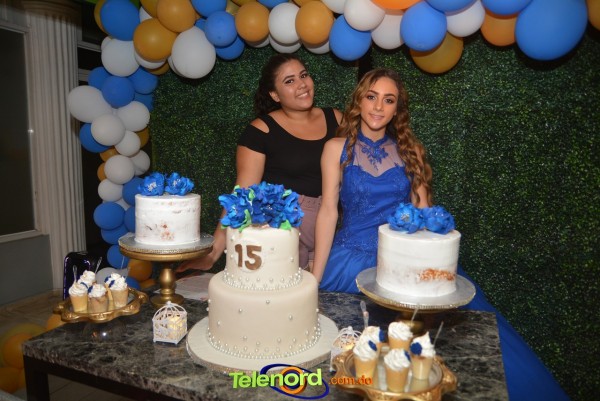 Image00019 Image00019