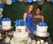 Image00020 Image00020