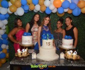 Image00023 Image00023